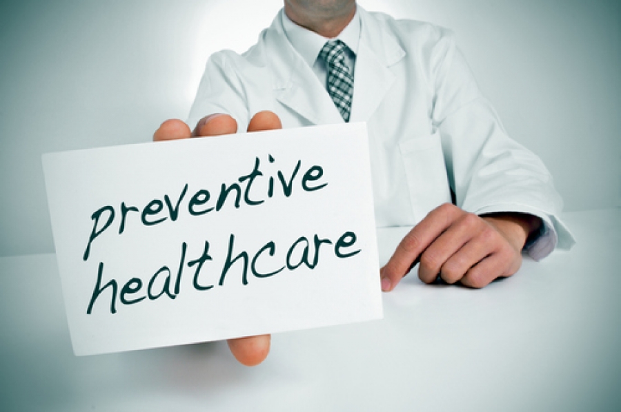 Quali sono i pazienti che devono maggiormente prevenire?