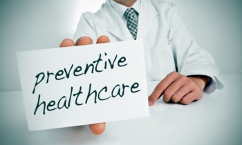 Quali sono i pazienti che devono maggiormente prevenire?